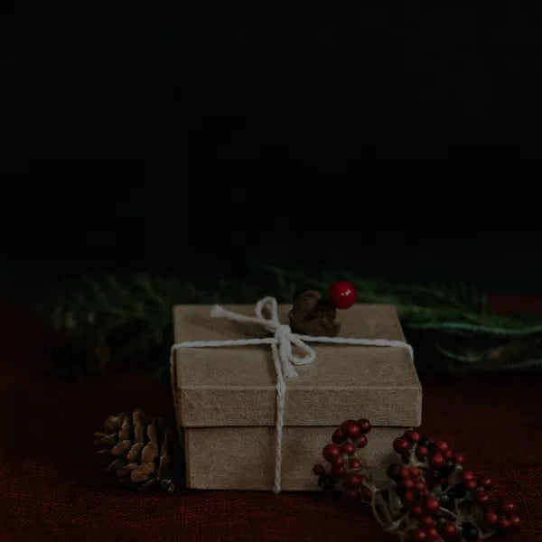 Gifting