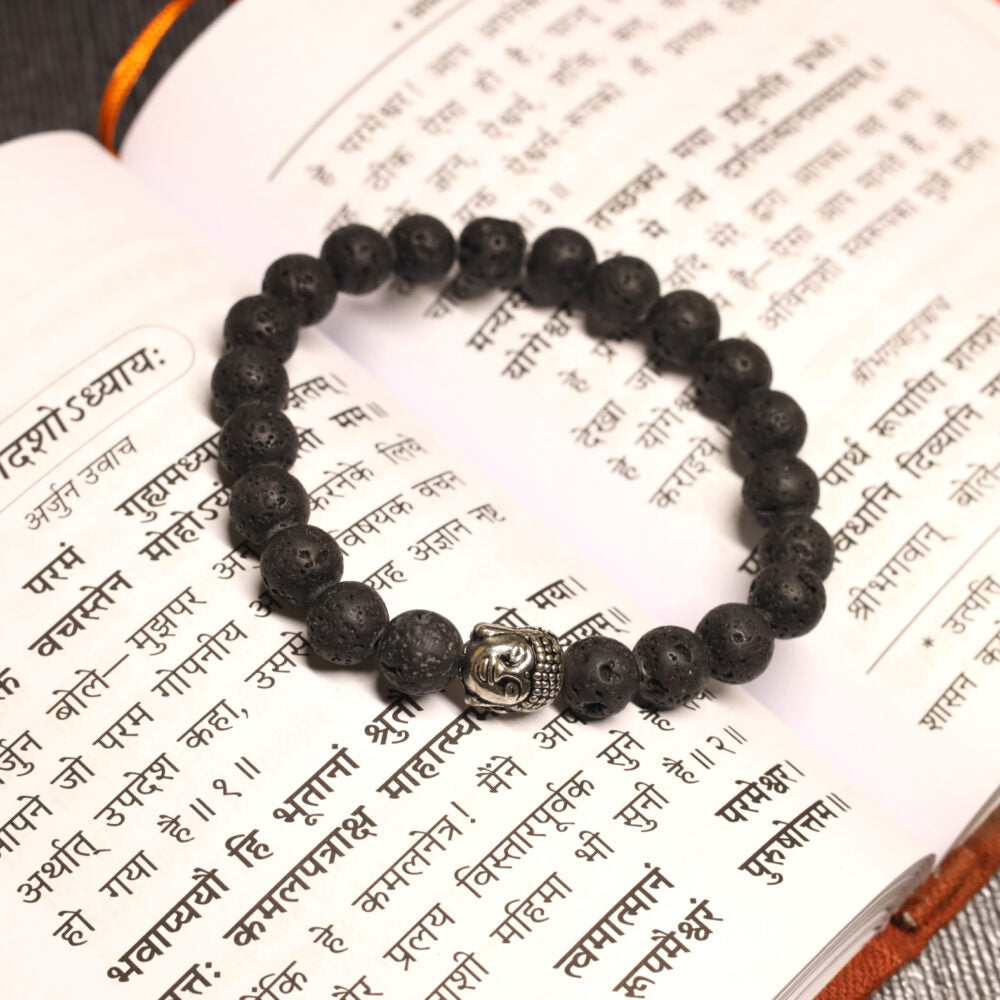 Tiger Eye Bracelete
